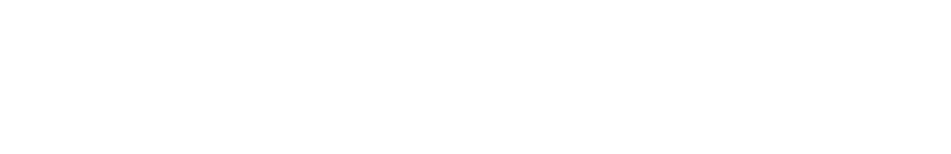 焼津神社大祭荒祭