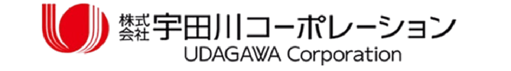 宇田川コーポレーション
